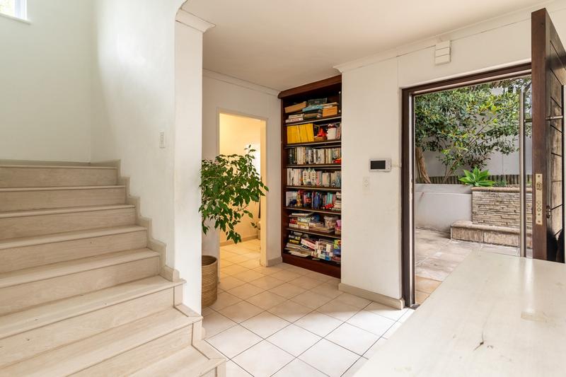 3 Bedroom Property for Sale in Hout Bay Western Cape